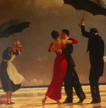 Discover Ballroom Dance image 1